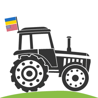 Отчет за 2024 год