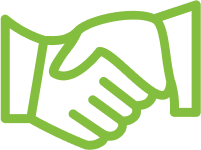 Гранты для бизнеса от EFSE до 60 000 евро поддержки – Фото 21 в Агропросперіс Банку