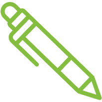 Гранты для бизнеса от EFSE до 60 000 евро поддержки – Фото 19 в Агропросперіс Банку