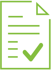 Гранты для бизнеса от EFSE до 60 000 евро поддержки – Фото 20 в Агропросперіс Банку