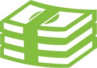 Гранты для бизнеса от EFSE до 60 000 евро поддержки – Фото 23 в Агропросперіс Банку