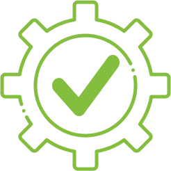 Гранты для бизнеса от EFSE до 60 000 евро поддержки – Фото 22 в Агропросперіс Банку