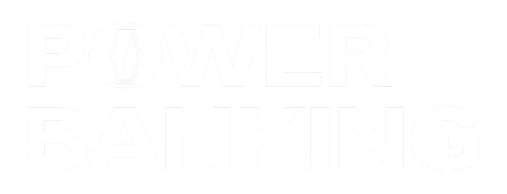 Power Banking