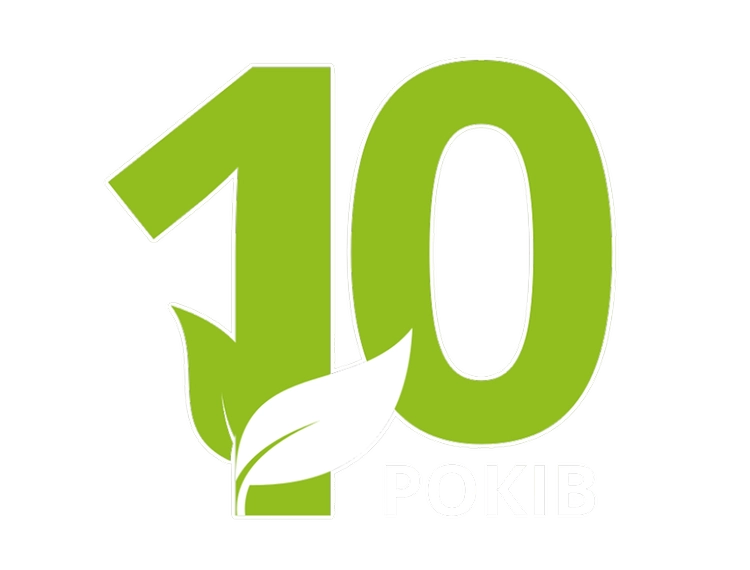 10 РОКІВ БАНКУ