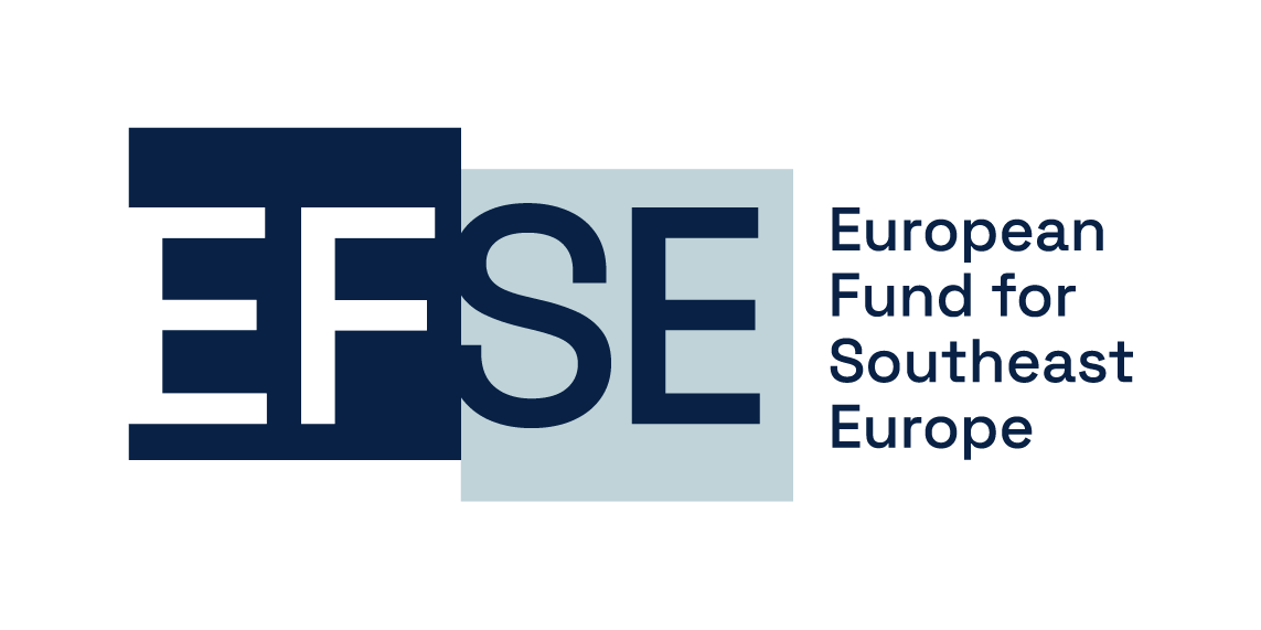 Гранты для бизнеса от EFSE до 60 000 евро поддержки – Фото 17 в Агропросперіс Банку