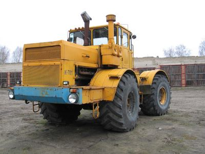 Реалізація майна – Фото 13 в Агропросперіс Банку