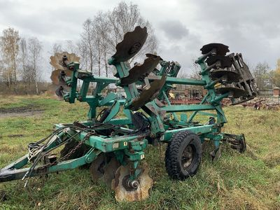 Реалізація майна – Фото 14 в Агропросперіс Банку