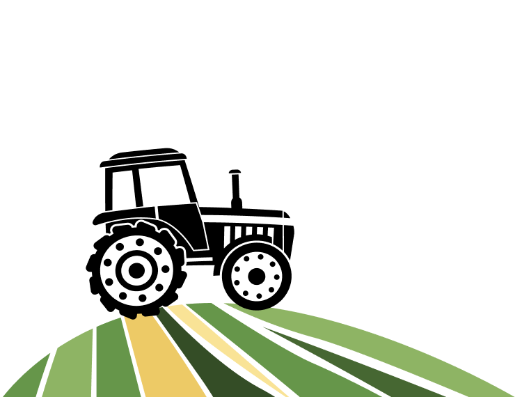 Агропросперіс Банк – банк із іноземним капіталом в Україні (100% капітал США та Європи).  – Фото 14 в Агропросперіс Банку