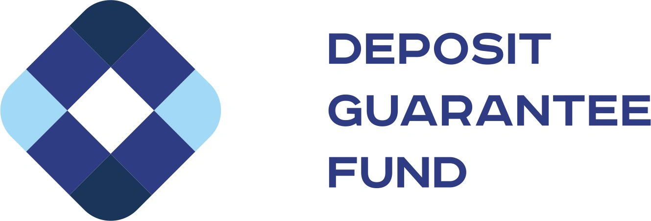 Deposit guarantee in Agroprosperis Bank